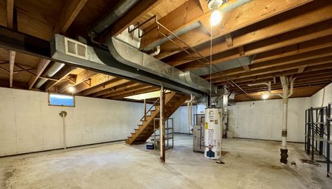 1421 Harlan Avenue