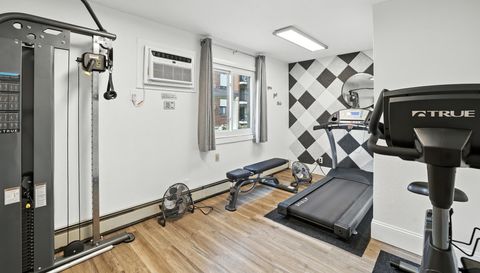 4 Pine Tree Drive