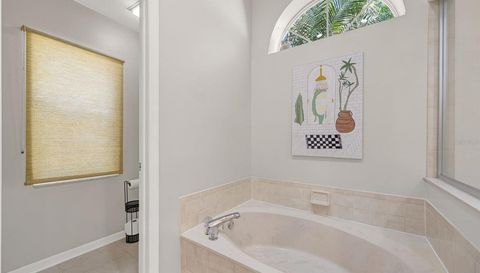 3006 SPRAWLING OAKS PLACE