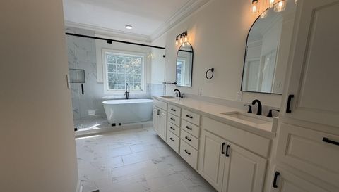 396 Holley Mill Rd