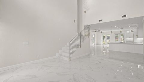 1240 SOLITUDE LANE
