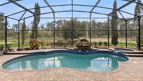 11044 HAWKSHEAD COURT