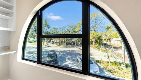 3000 BEACH BOULEVARD S