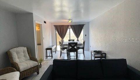 130 Lago Vista