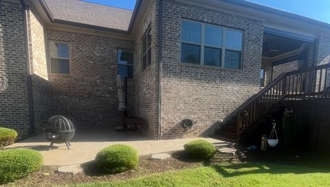 1006 Alpaca Dr