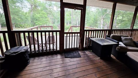 2975 E WITHLACOOCHEE TRAIL