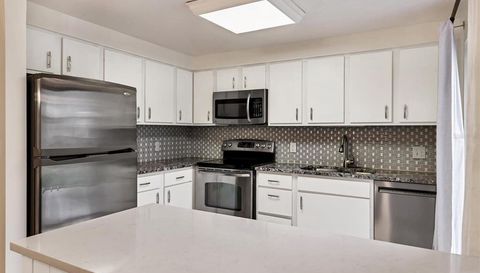 2421 Crispin