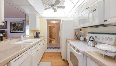 5609 SHEFFIELD GREENE CIRCLE