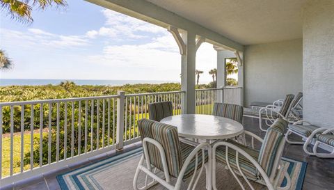 600 Cinnamon Beach Way