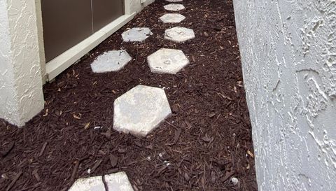 1880 N Crystal Lake Dr #3