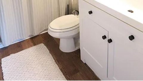 Unit 308 4415 SW 34th St