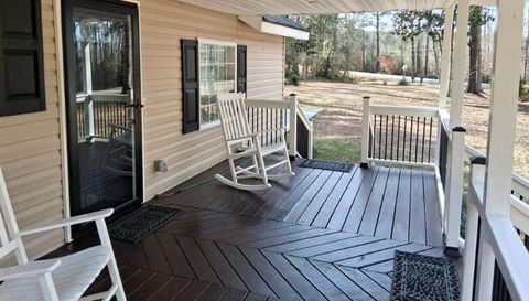 6599 Ga Highway 42 N