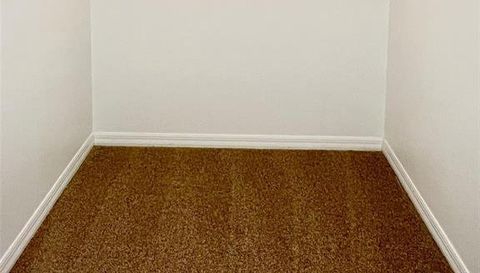 8923 AZALEA SANDS LANE