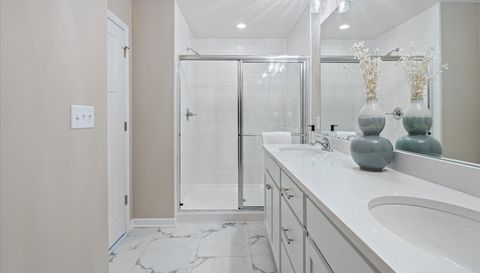 6700 Jorgensen Avenue S