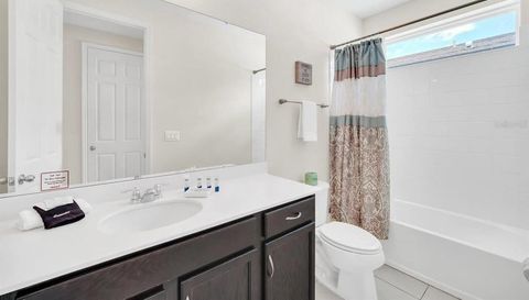 9009 EGRET MILLS TERRACE