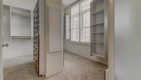 18605 Avenue Monaco