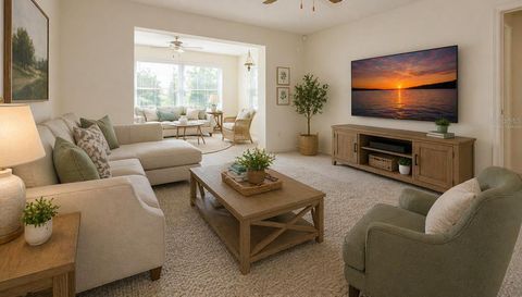 1605 DOWER WAY