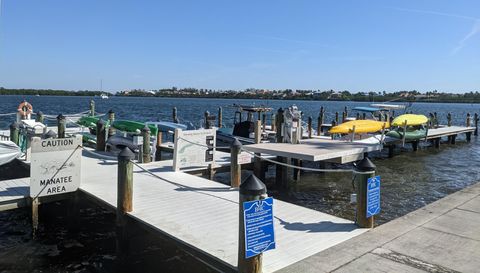 3806 Gulf Of Mexico Dr