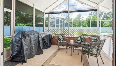 27 WINDING CREEK WAY
