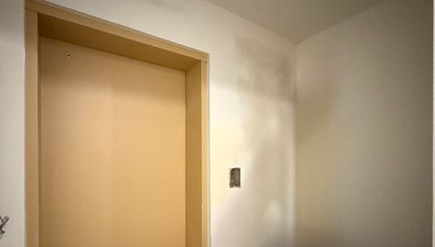 405 W Armitage Avenue