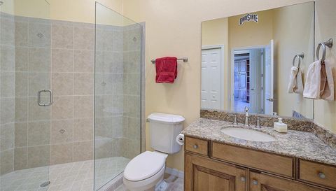 2123 Calusa Lakes