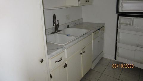 614 GUILD DRIVE