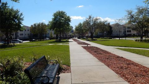 3478 Westchester Square