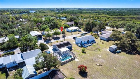 3249 CEDARBROOK DRIVE