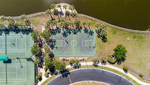 9708 SAGE CREEK DRIVE