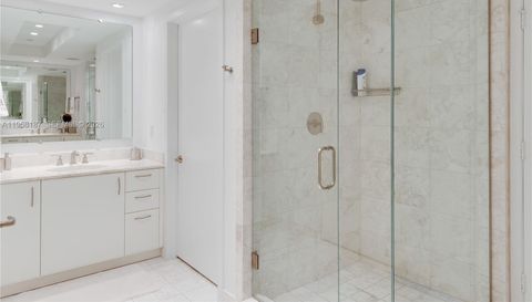 1331 Brickell Bay Dr