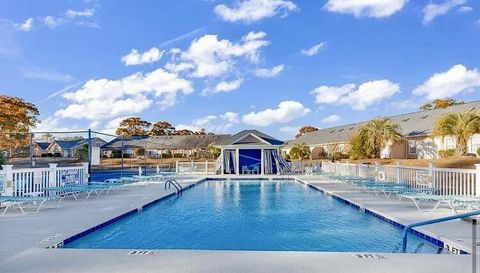 4609 Lightkeepers Way Unit 11I