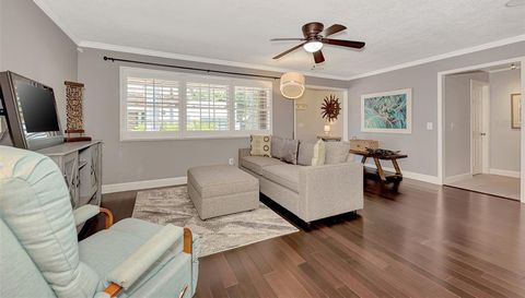 1894 LOMA LINDA STREET