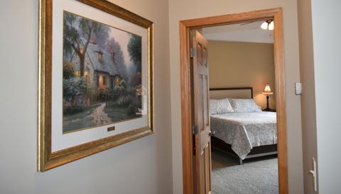 10726 Lyndale Bluffs Trail