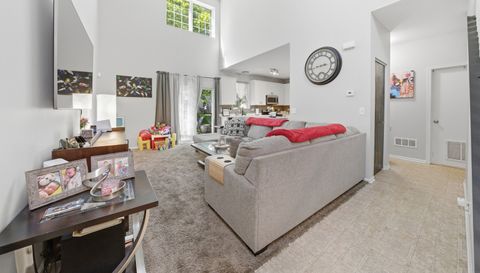 2408 Brush Hill Circle