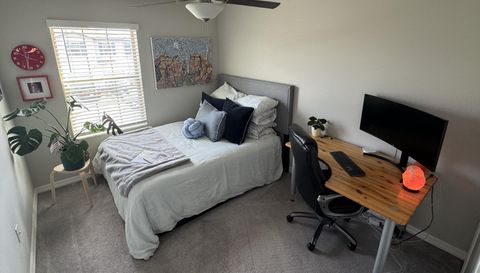 9640 Pembrooke Pines Dr