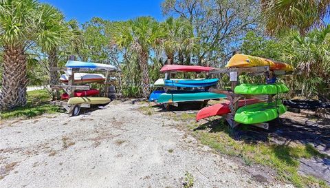 907 TIDEWATER SHORES