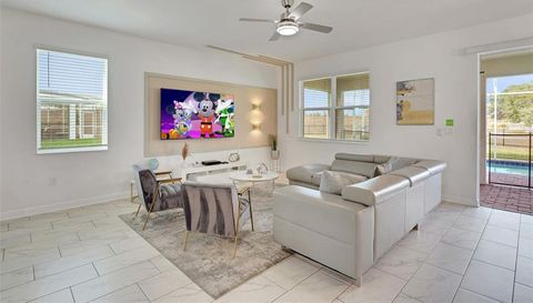 9262 SOMMERSET HILLS DRIVE