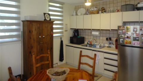 Carr 860 Sec Martin Gonzalez