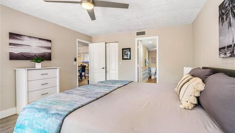 3 OCEANS WEST BOULEVARD