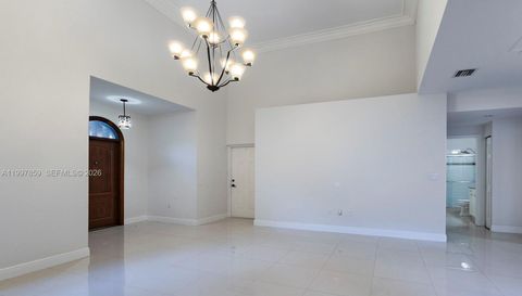 324 Sw 30th Rd