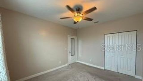 1328 WANDERING WILLOW WAY