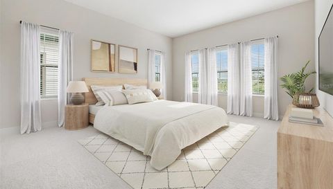 10850 RUSTIC TIMBER LOOP