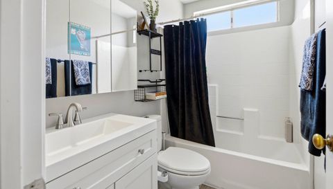 29781 Calle San Martine