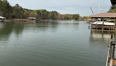 4687 Eagle Pointe Ct