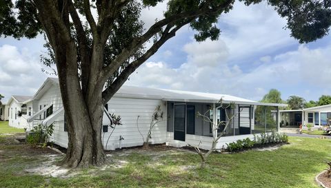 920 Sun Acres Ln Lot 920