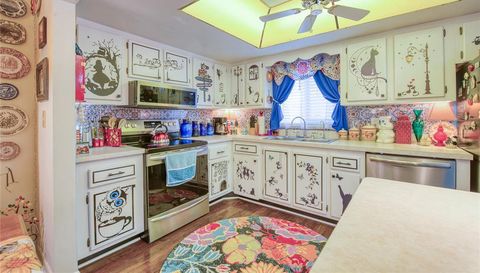 7040 COGNAC DRIVE