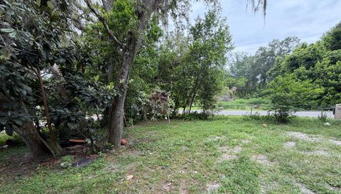 39412 Mercer Rd