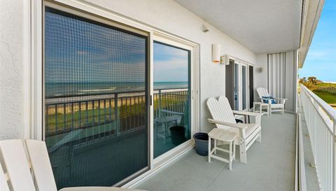 2035 N HIGHWAY A1A