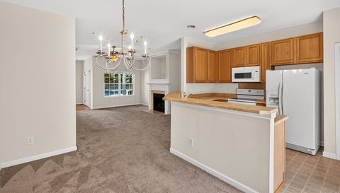 8618 Twined Creek Ln