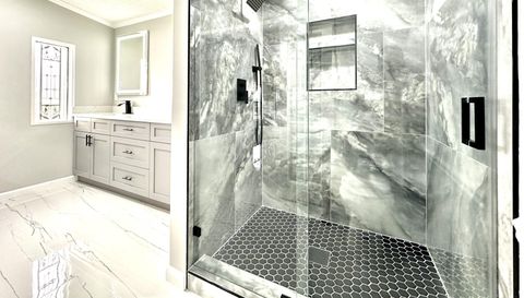 920 Sun Acres Ln Lot 920